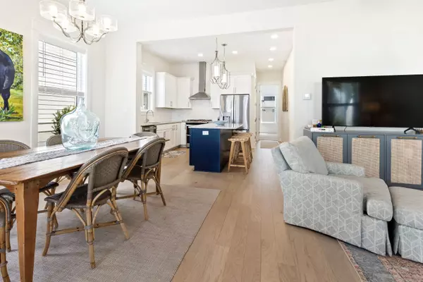 Inlet Beach, FL 32461,29 Beach View Drive