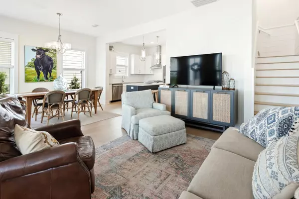 Inlet Beach, FL 32461,29 Beach View Drive