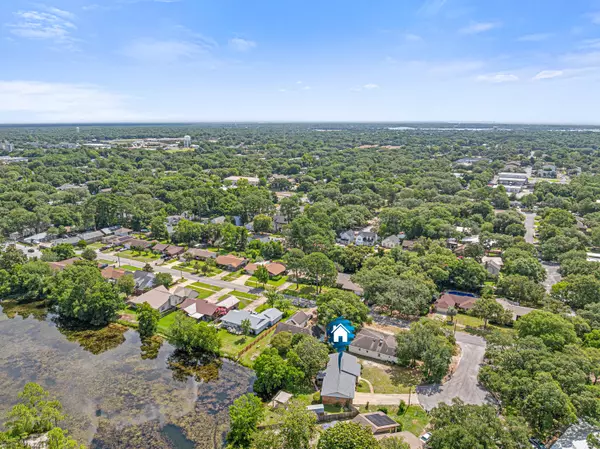 Fort Walton Beach, FL 32547,203 Elizabeth Court