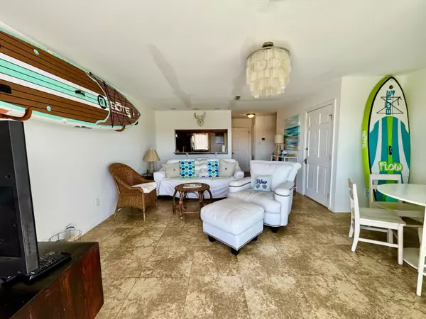 Inlet Beach, FL 32461,228 Walton Magnolia Lane  #UNIT 9