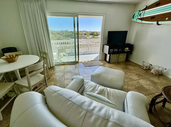 Inlet Beach, FL 32461,228 Walton Magnolia Lane  #UNIT 9