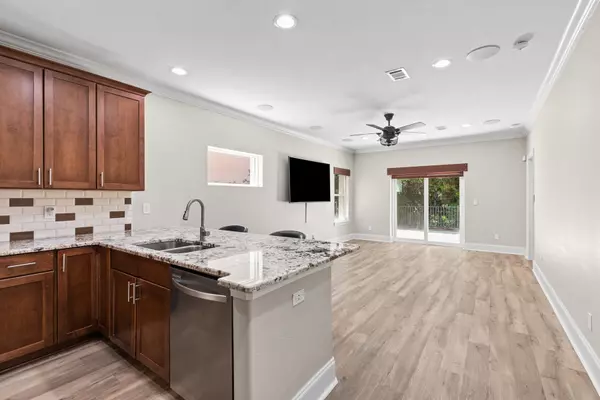 Mary Esther, FL 32569,496 Soundview Court