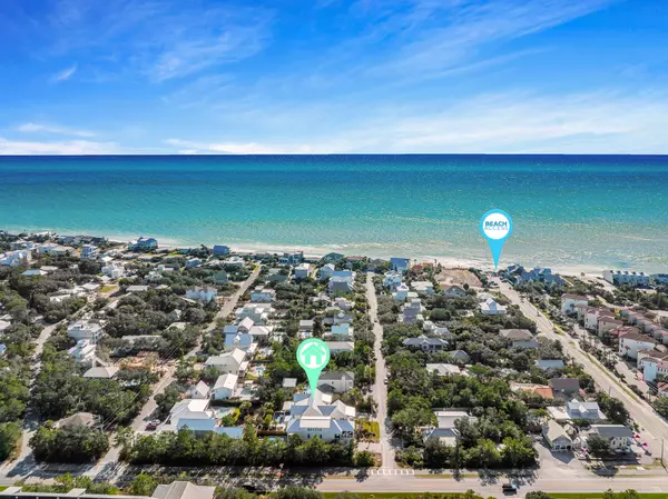 Santa Rosa Beach, FL 32459,27 Sand Dunes Road