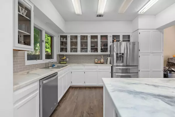 Mary Esther, FL 32569,5 Calle Rio