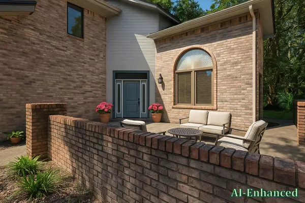 Mary Esther, FL 32569,5 Calle Rio