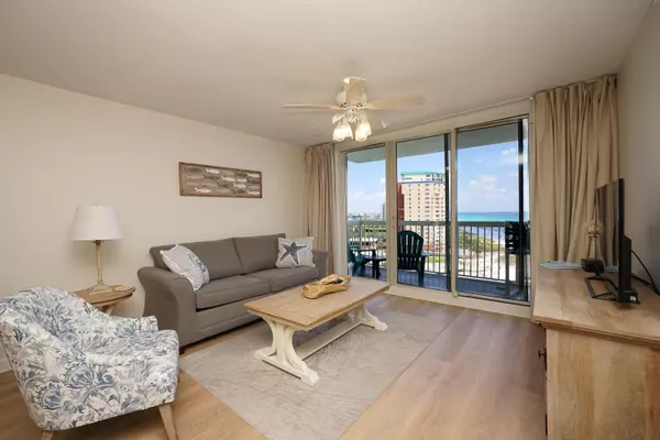 Destin, FL 32541,1002 US-98  #1013