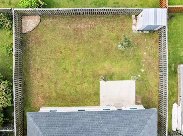 Freeport, FL 32439,383 Marquis Way