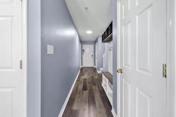 Crestview, FL 32539,313 Crooked Pine Trail