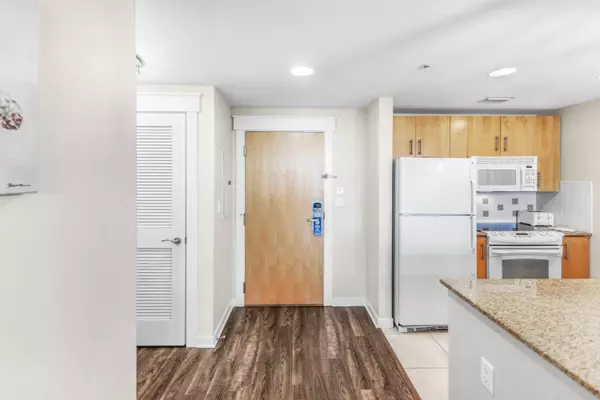 Miramar Beach, FL 32550,9800 Grand Sandestin Boulevard  #UNIT 5609