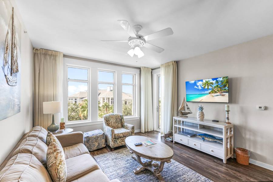 9800 Grand Sandestin Boulevard  #UNIT 5609, Miramar Beach, FL 32550