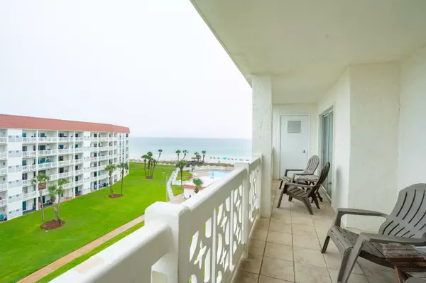 Fort Walton Beach, FL 32548,909 Santa Rosa Boulevard  #UNIT 460