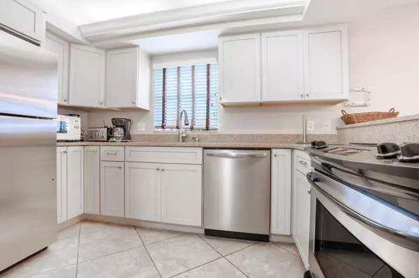 Fort Walton Beach, FL 32548,909 Santa Rosa Boulevard  #UNIT 460