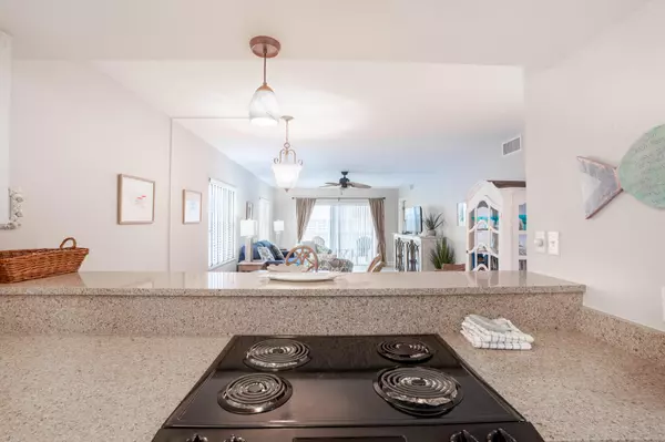 Fort Walton Beach, FL 32548,909 Santa Rosa Boulevard #UNIT 460