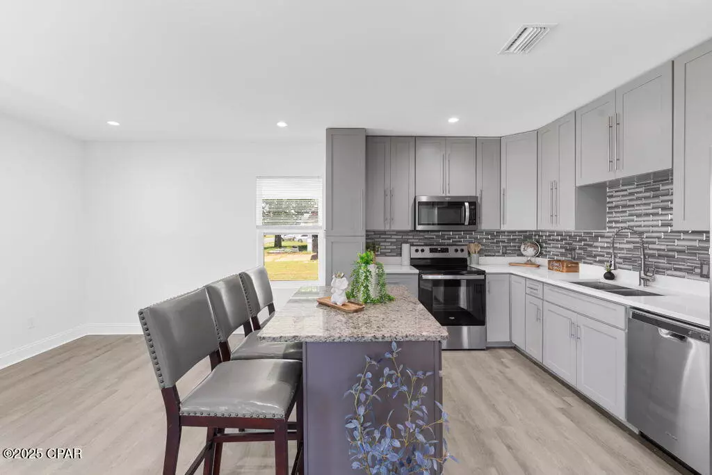 Panama City, FL 32404,718 Joan Lane