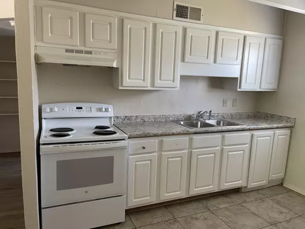 6 Woodham Avenue #14, Fort Walton Beach, FL 32547