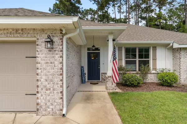 Navarre, FL 32566,7200 Freedom Court