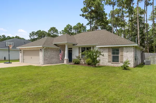 Navarre, FL 32566,7200 Freedom Court