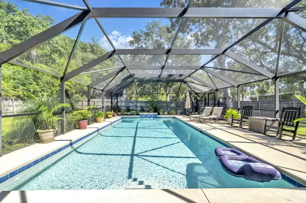 Shalimar, FL 32579,15 Elkwood Court