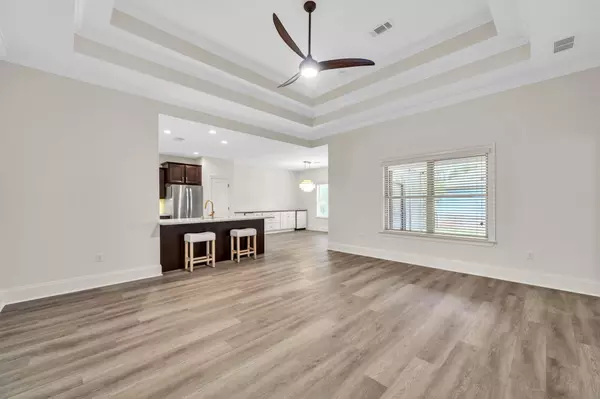 Santa Rosa Beach, FL 32459,83 Tropical Breeze Drive