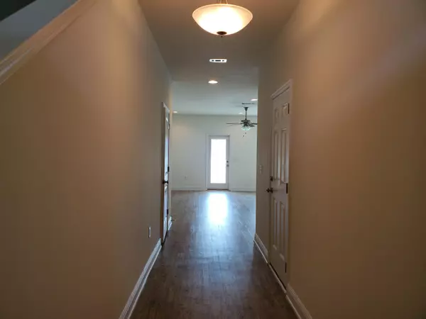 Crestview, FL 32539,115 E Iron Horse Drive