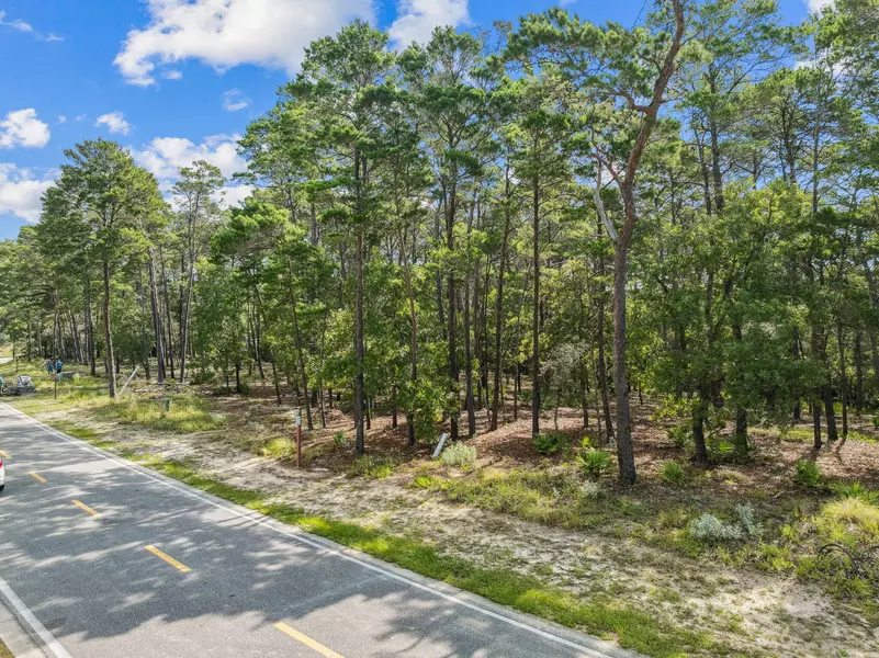 1741 Lost Cove Lane, Panama City Beach, FL 32413