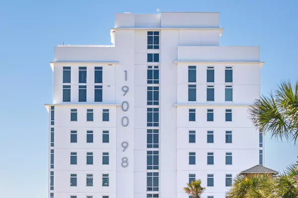 Destin, FL 32541,1900 Scenic Hwy 98 #1001
