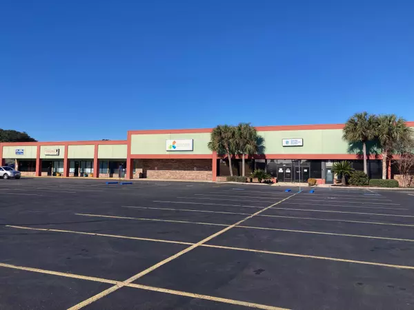 Fort Walton Beach, FL 32547,411 NE Racetrack Road