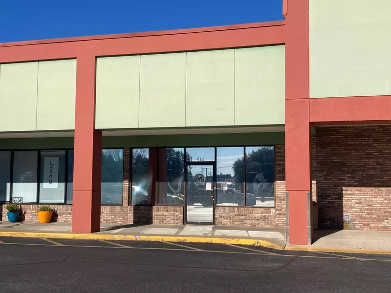 411 NE Racetrack Road, Fort Walton Beach, FL 32547