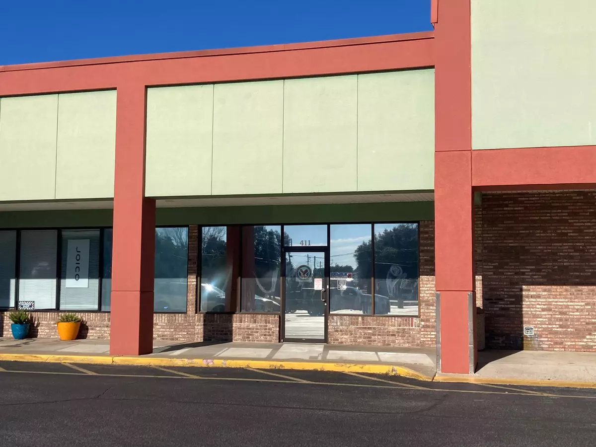 Fort Walton Beach, FL 32547,411 NE Racetrack Road