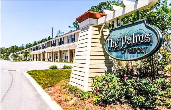 Freeport, FL 32439,15284 331 Business Highway #12B