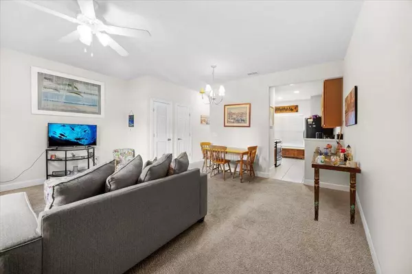 Freeport, FL 32439,15284 331 Business Highway #12B