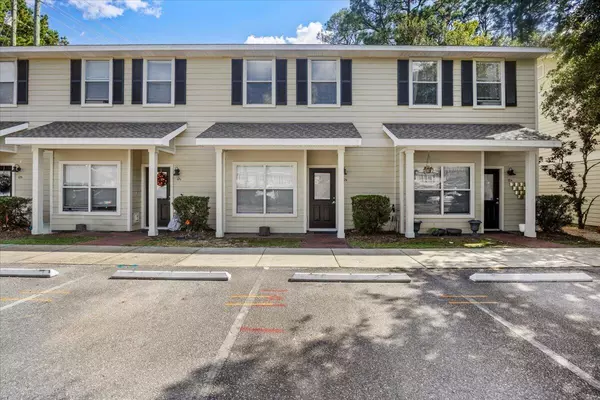 Freeport, FL 32439,15284 331 Business Highway  #12B