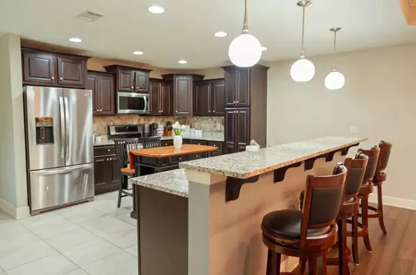 Fort Walton Beach, FL 32547,109 Thornhill Road