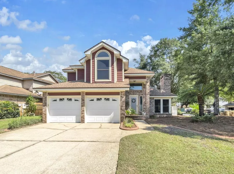 1810 Scirocco Loop, Fort Walton Beach, FL 32547