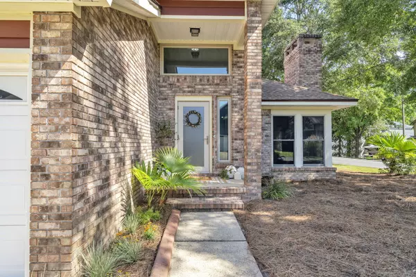 Fort Walton Beach, FL 32547,1810 Scirocco Loop