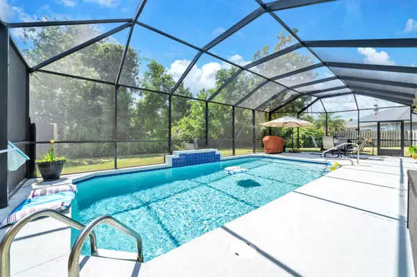 Panama City Beach, FL 32408,2602 Magnolia Point Circle