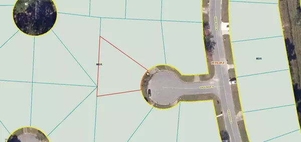 Pensacola, FL 32534,8601 KINGFISHER Lane