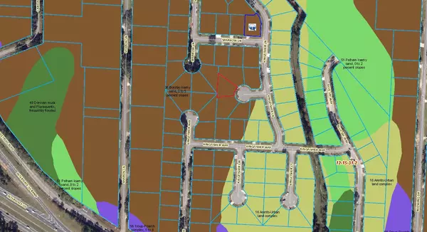 Pensacola, FL 32534,8601 KINGFISHER Lane