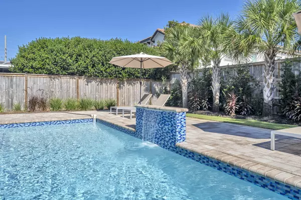 Destin, FL 32541,4621 Windstarr Drive