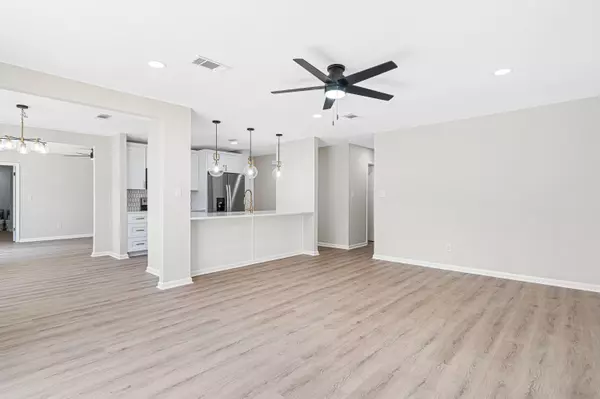 Niceville, FL 32578,100 Lincolnshire Drive