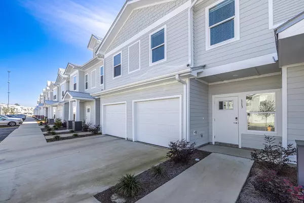 Freeport, FL 32439,113 Date Palm Lane