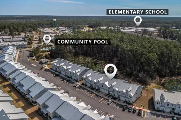 Freeport, FL 32439,113 Date Palm Lane