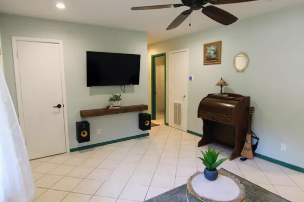 Crestview, FL 32539,133 Smith Street