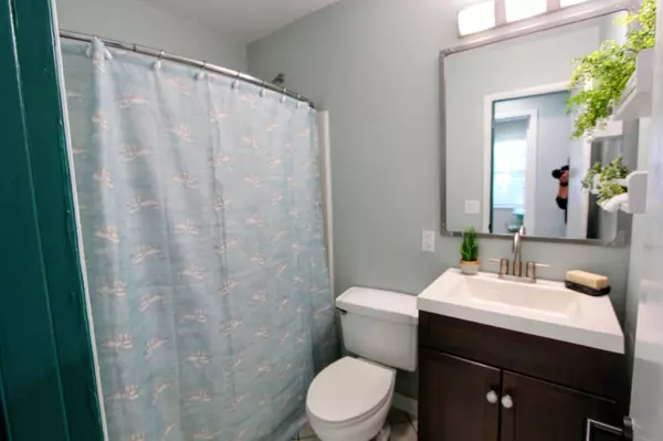 Crestview, FL 32539,133 Smith Street