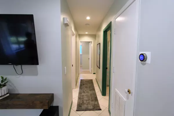 Crestview, FL 32539,133 Smith Street