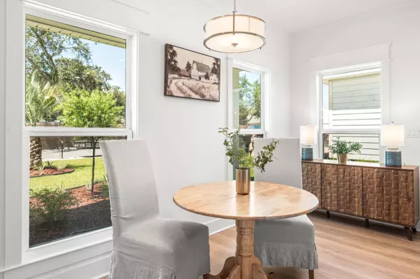 Destin, FL 32541,113 Fletcher Way