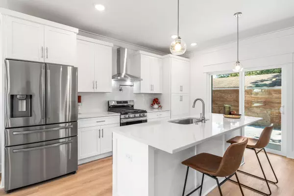 Destin, FL 32541,113 Fletcher Way