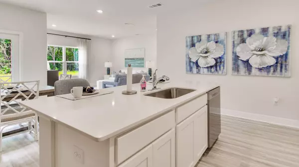 Milton, FL 32583,8049 Fir Tree Drive