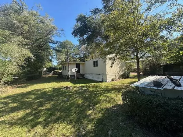 Defuniak Springs, FL 32433,143 W Heather Avenue