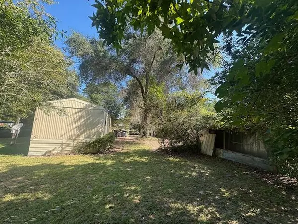 Defuniak Springs, FL 32433,143 W Heather Avenue